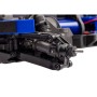 Traxxas Mini RALLY Ford RS200 VXL-3s 4wd TQi TSM RTR