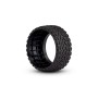 Traxxas Mini RALLY Ford RS200 VXL-3s 4wd TQi TSM RTR