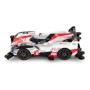 TAMIYA Toyota TS050 Hybrid Telaio MA Mini4WD 18652