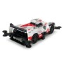 TAMIYA Toyota TS050 Hybrid Telaio MA Mini4WD 18652