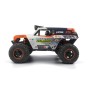 HPI RACING Venture18 U4 Ford Bronco 4400 Loren Healy RTR 1/18 HP160887
