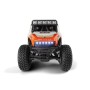 HPI RACING Venture18 U4 Ford Bronco 4400 Loren Healy RTR 1/18 HP160887