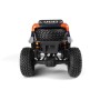 HPI RACING Venture18 U4 Ford Bronco 4400 Loren Healy RTR 1/18 HP160887