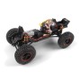 HPI RACING Venture18 U4 Ford Bronco 4400 Loren Healy RTR 1/18 HP160887