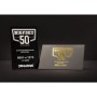 Traxxas X-Monster BIGFOOT 50th Anniversary Limited Edition