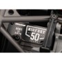 Traxxas X-Monster BIGFOOT 50th Anniversary Limited Edition