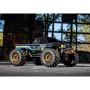 Traxxas X-Monster BIGFOOT 50th Anniversary Limited Edition