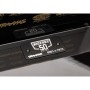 Traxxas X-Monster BIGFOOT 50th Anniversary Limited Edition