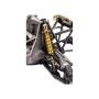 Traxxas X-Monster BIGFOOT 50th Anniversary Limited Edition