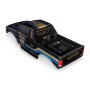 Traxxas X-Monster BIGFOOT 50th Anniversary Limited Edition