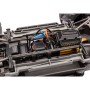 Traxxas X-Monster BIGFOOT 50th Anniversary Limited Edition