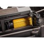 Traxxas X-Monster BIGFOOT 50th Anniversary Limited Edition