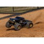Traxxas X-Monster BIGFOOT 50th Anniversary Limited Edition