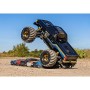 Traxxas X-Monster BIGFOOT 50th Anniversary Limited Edition