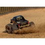 Traxxas X-Monster BIGFOOT 50th Anniversary Limited Edition