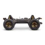 Traxxas X-Monster BIGFOOT 50th Anniversary Limited Edition