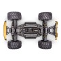 Traxxas X-Monster BIGFOOT 50th Anniversary Limited Edition