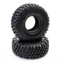 FASTRAX GOMME FTX Grappler 1.9 con inserto