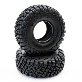 FASTRAX GOMME FTX Grappler 1.9 con inserto