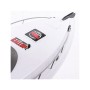 Heng Long Salina Yacht telecomandato 2CH 70cm RTR