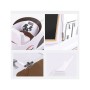 Heng Long Salina Yacht telecomandato 2CH 70cm RTR