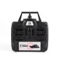 Heng Long Salina Yacht telecomandato 2CH 70cm RTR