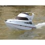 Heng Long Salina Yacht telecomandato 2CH 70cm RTR
