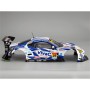 KillerBody Carrozzeria VivaC 86 MC 195mm