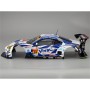KillerBody Carrozzeria VivaC 86 MC 195mm