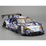 KillerBody Carrozzeria VivaC 86 MC 195mm