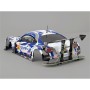 KillerBody Carrozzeria VivaC 86 MC 195mm