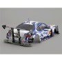 KillerBody Carrozzeria VivaC 86 MC 195mm
