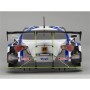 KillerBody Carrozzeria VivaC 86 MC 195mm