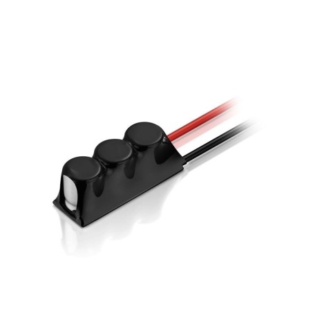 Hobbywing UPGRADE-CAPACITORS MODULE-C