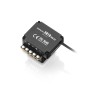 Hobbywing Xerun XR10 Pro Legacy Brushless ESC 150A, 2s LiPo