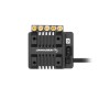 Hobbywing Xerun XR10 Pro Legacy Brushless ESC 150A, 2s LiPo