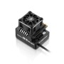 Hobbywing Xerun XR10 Pro Legacy Brushless ESC 150A, 2s LiPo