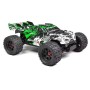 TEAM CORALLY Kagama 4 RTR Verde 4S Pack 4S Monster Truck 1/10