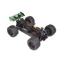 TEAM CORALLY Kagama 4 RTR Verde 4S Pack 4S Monster Truck 1/10