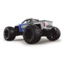Maverick - MT 1/16th Monster Truck - Blu