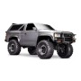 Traxxas Nissan Pathfinder TRX-4 1:10 4x4 Scale & Trail Crawler RTR