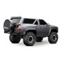 Traxxas Nissan Pathfinder TRX-4 1:10 4x4 Scale & Trail Crawler RTR