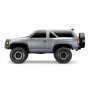 Traxxas Nissan Pathfinder TRX-4 1:10 4x4 Scale & Trail Crawler RTR