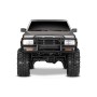 Traxxas Nissan Pathfinder TRX-4 1:10 4x4 Scale & Trail Crawler RTR