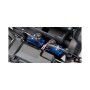 Traxxas Nissan Pathfinder TRX-4 1:10 4x4 Scale & Trail Crawler RTR
