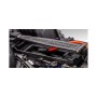 Traxxas Nissan Pathfinder TRX-4 1:10 4x4 Scale & Trail Crawler RTR