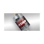 Traxxas Nissan Pathfinder TRX-4 1:10 4x4 Scale & Trail Crawler RTR