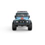 HYPER GO HYH8H Scaler Crawler 1:8 4WD Brushless 2.4GHz Blu