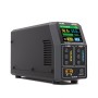 SkyRC Power Supply PSU2000 8-36 Volt 55 Ampere 1980 Watt
