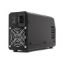 SkyRC Power Supply PSU2000 8-36 Volt 55 Ampere 1980 Watt
